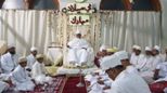 Milaad e Haatemi: Masjid e Nooraani